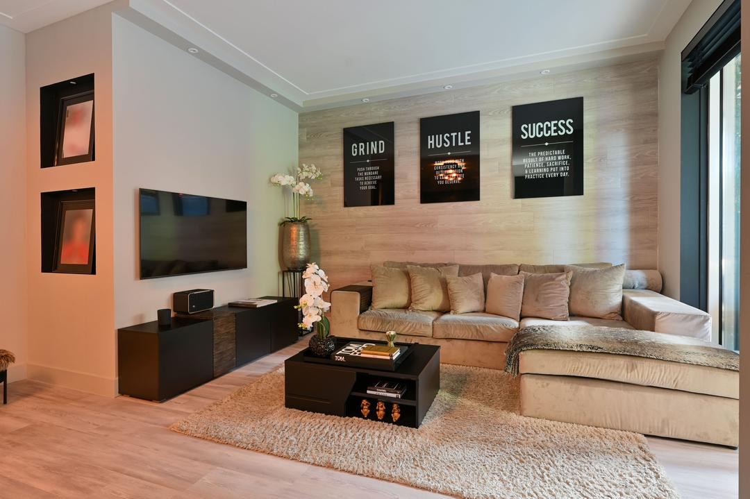 Appartement te koop: Dichtershofje 2, Amsterdam