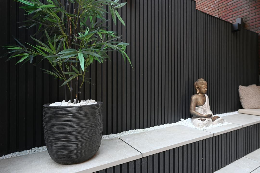 Appartement te koop: Dichtershofje 2, Amsterdam