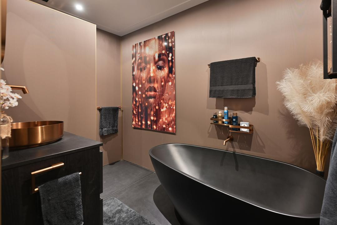 Appartement te koop: Dichtershofje 2, Amsterdam