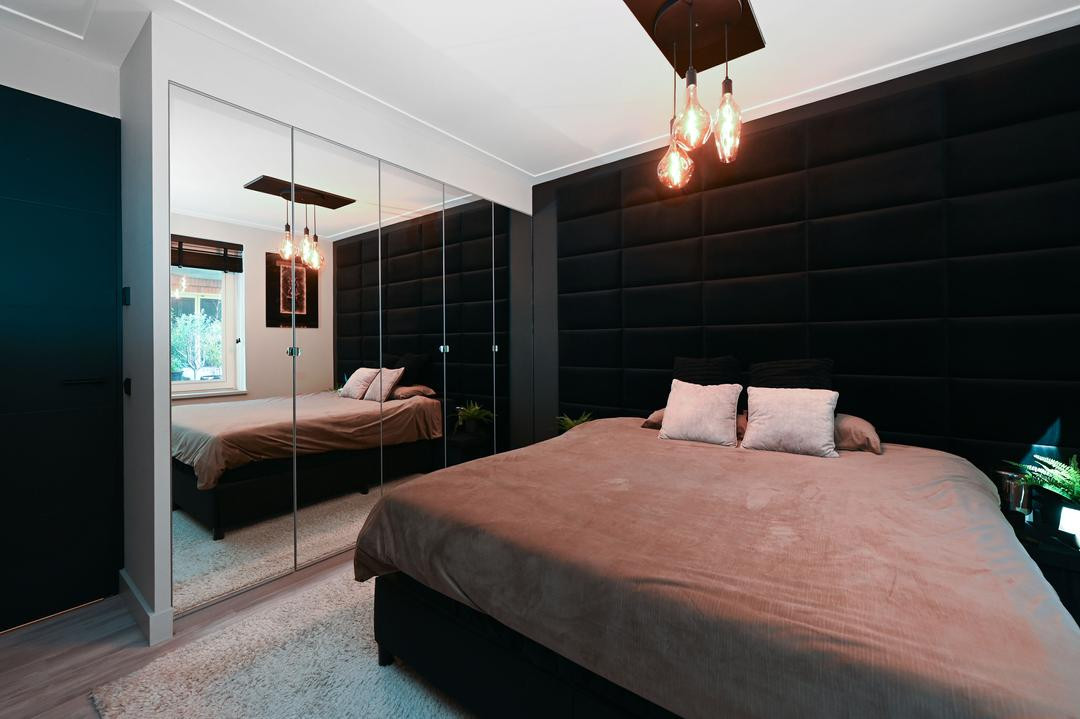 Appartement te koop: Dichtershofje 2, Amsterdam