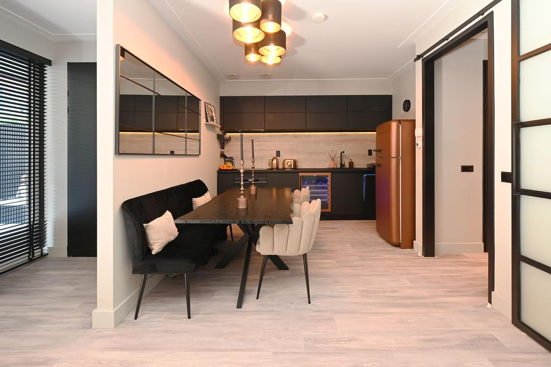 Appartement te koop: Dichtershofje 2, Amsterdam