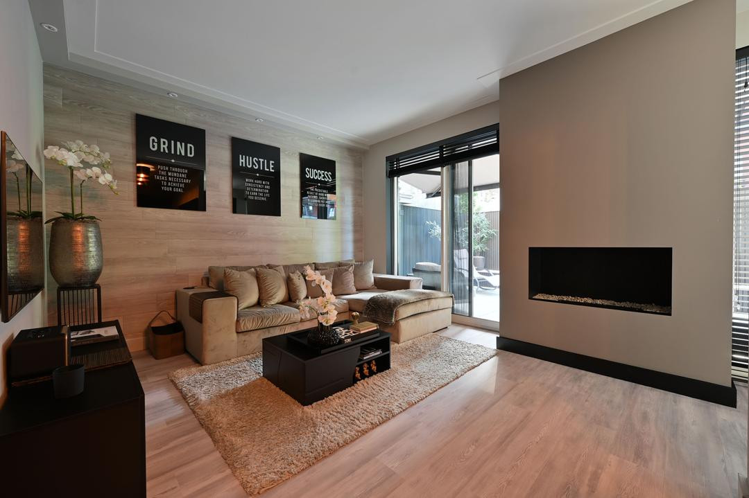 Appartement te koop: Dichtershofje 2, Amsterdam