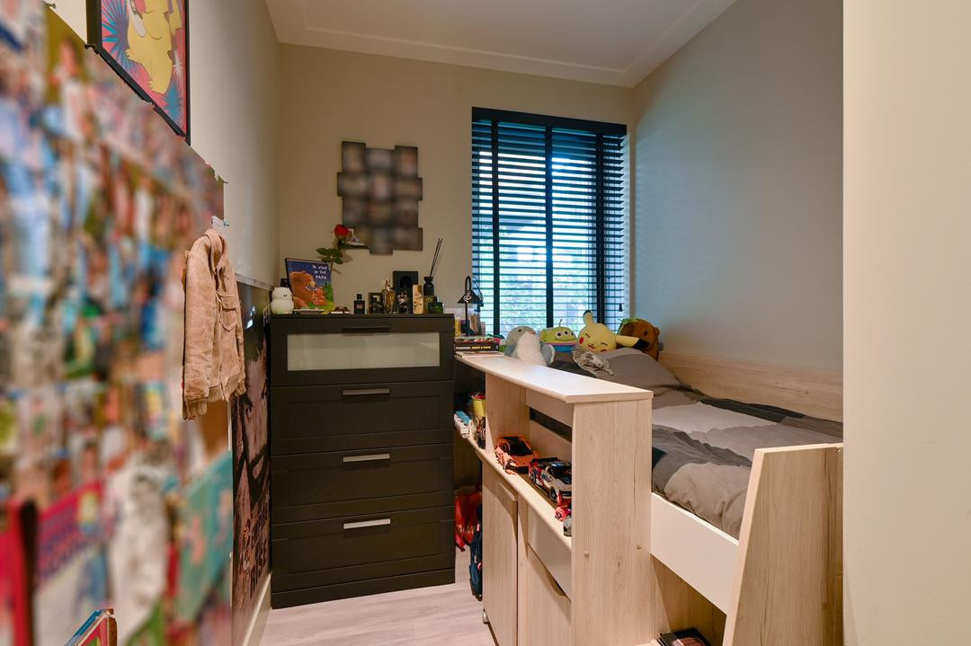 Appartement te koop: Dichtershofje 2, Amsterdam