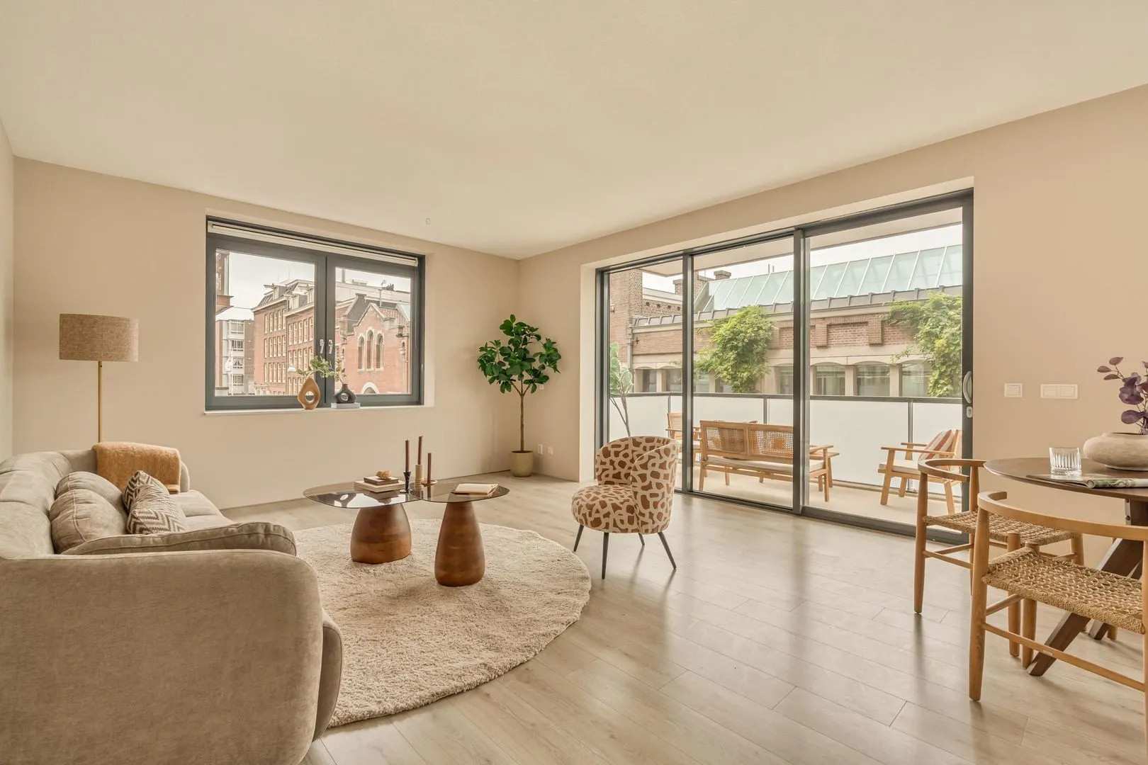 Appartement te koop: Tollensstraat 53G, Amsterdam