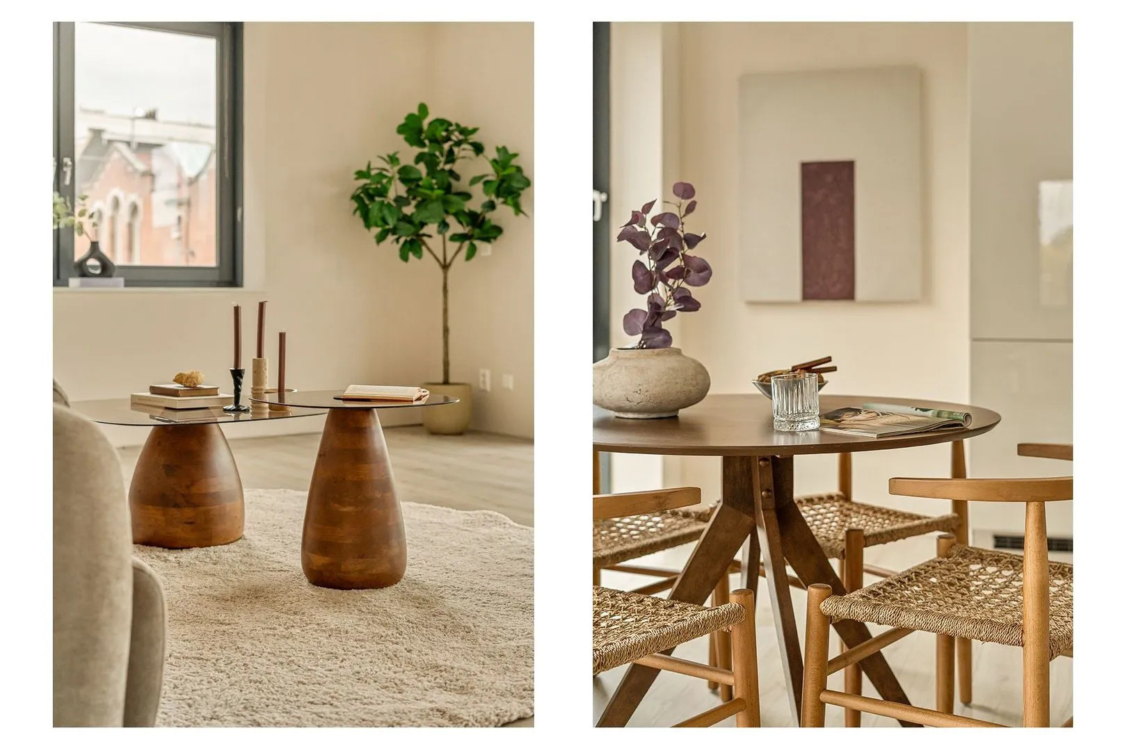 Appartement te koop: Tollensstraat 53G, Amsterdam