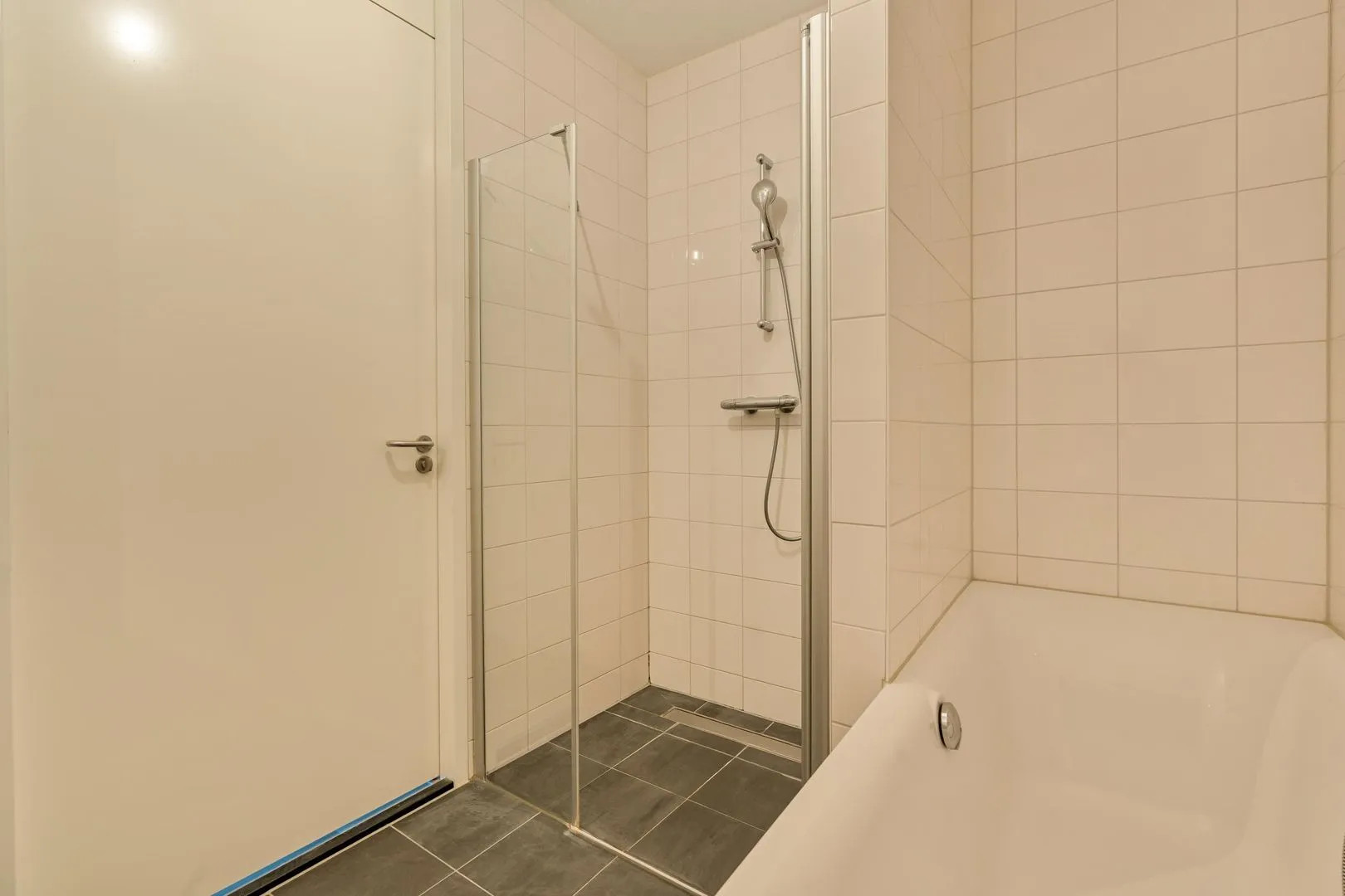 Appartement te koop: Tollensstraat 53G, Amsterdam