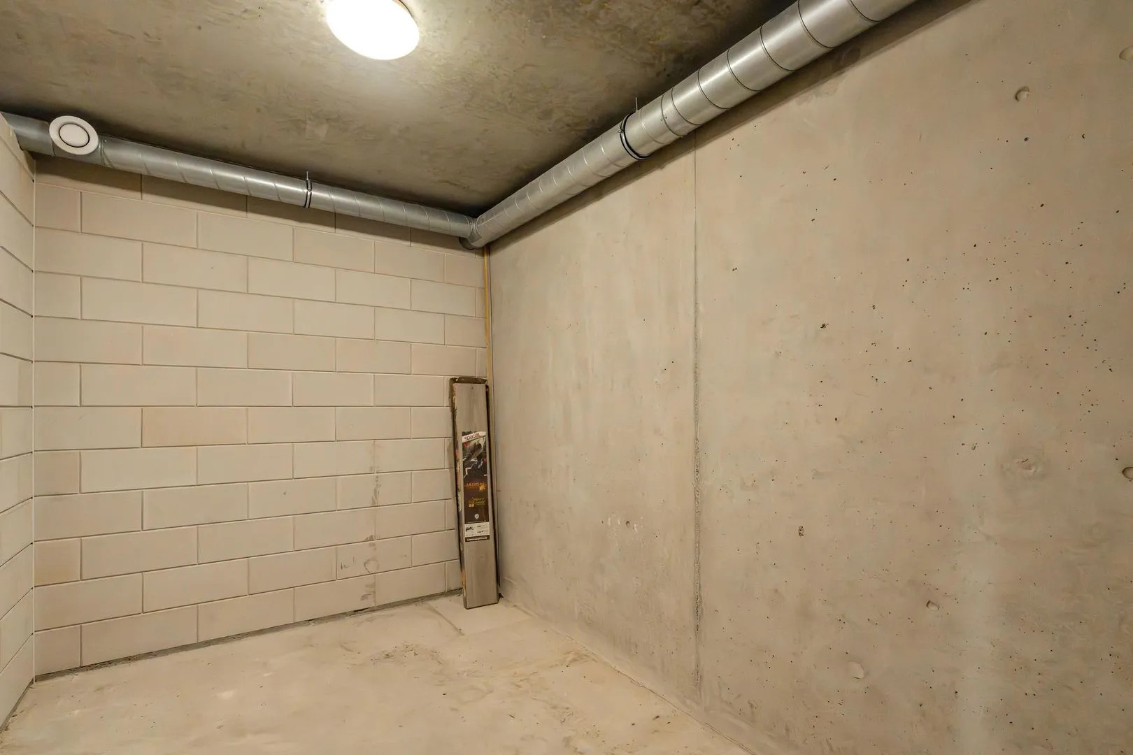 Appartement te koop: Tollensstraat 53G, Amsterdam