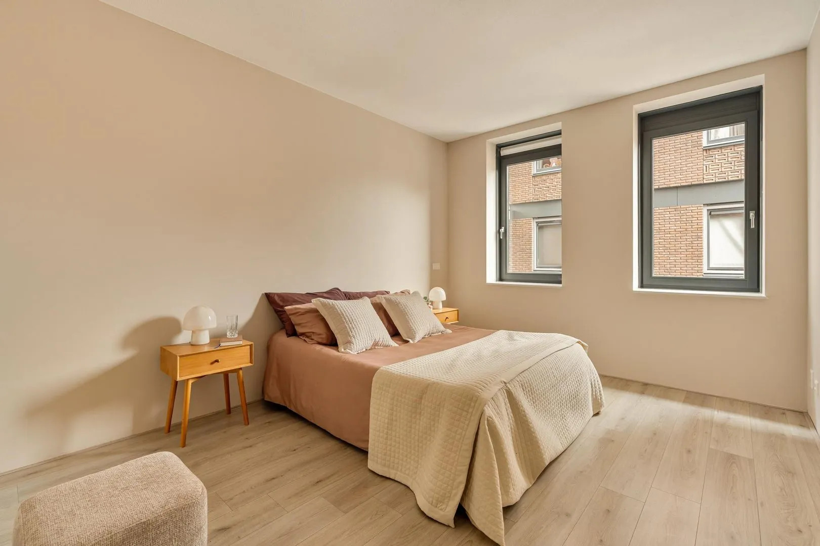 Appartement te koop: Tollensstraat 53G, Amsterdam