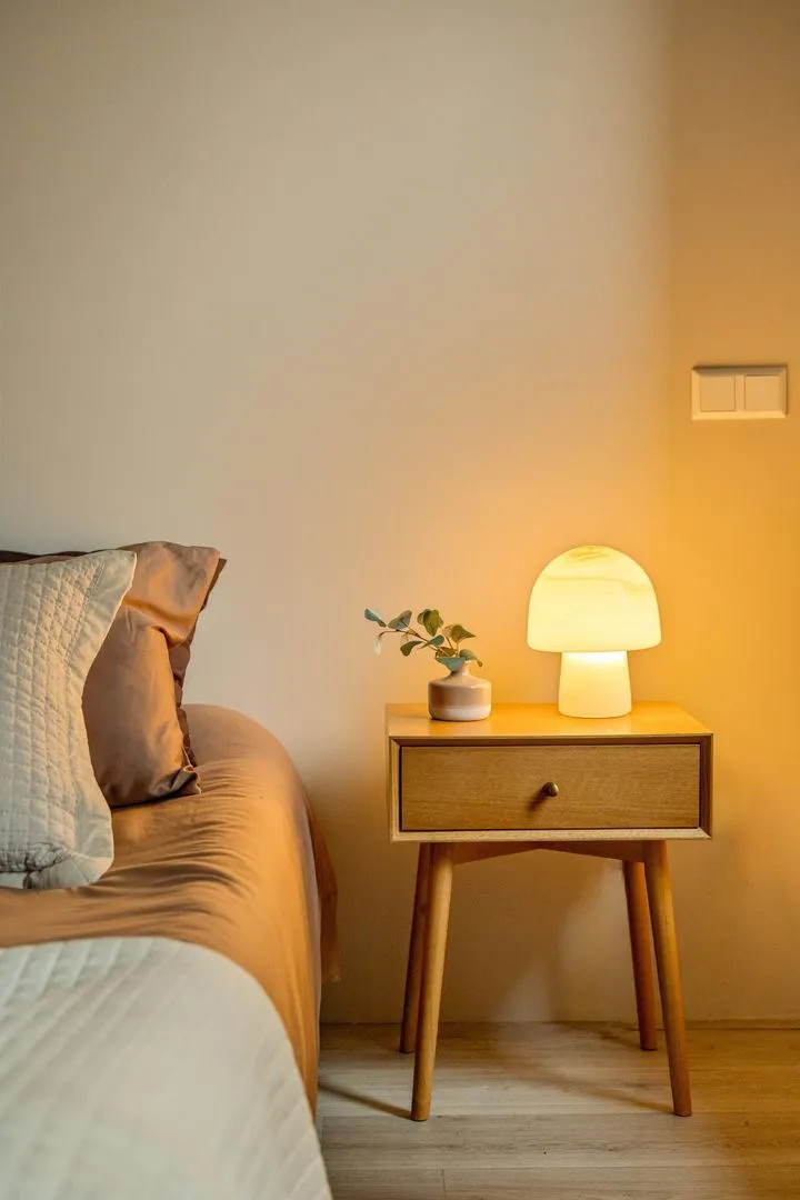 Appartement te koop: Tollensstraat 53G, Amsterdam