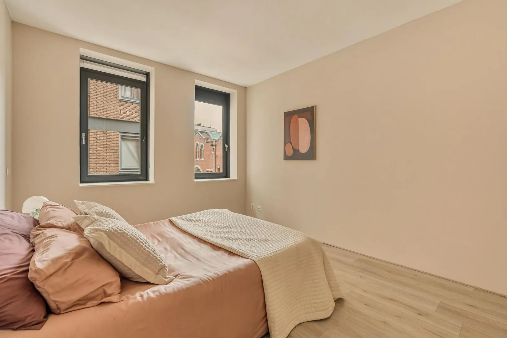Appartement te koop: Tollensstraat 53G, Amsterdam