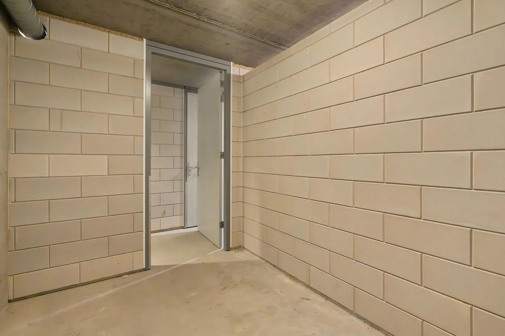 Appartement te koop: Tollensstraat 53G, Amsterdam