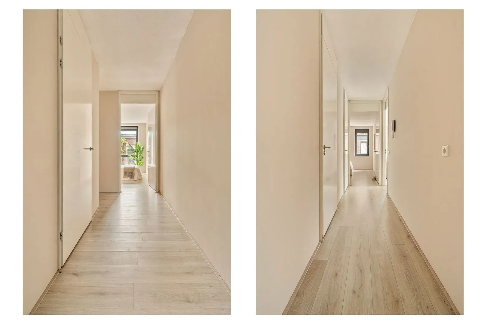 Appartement te koop: Tollensstraat 53G, Amsterdam