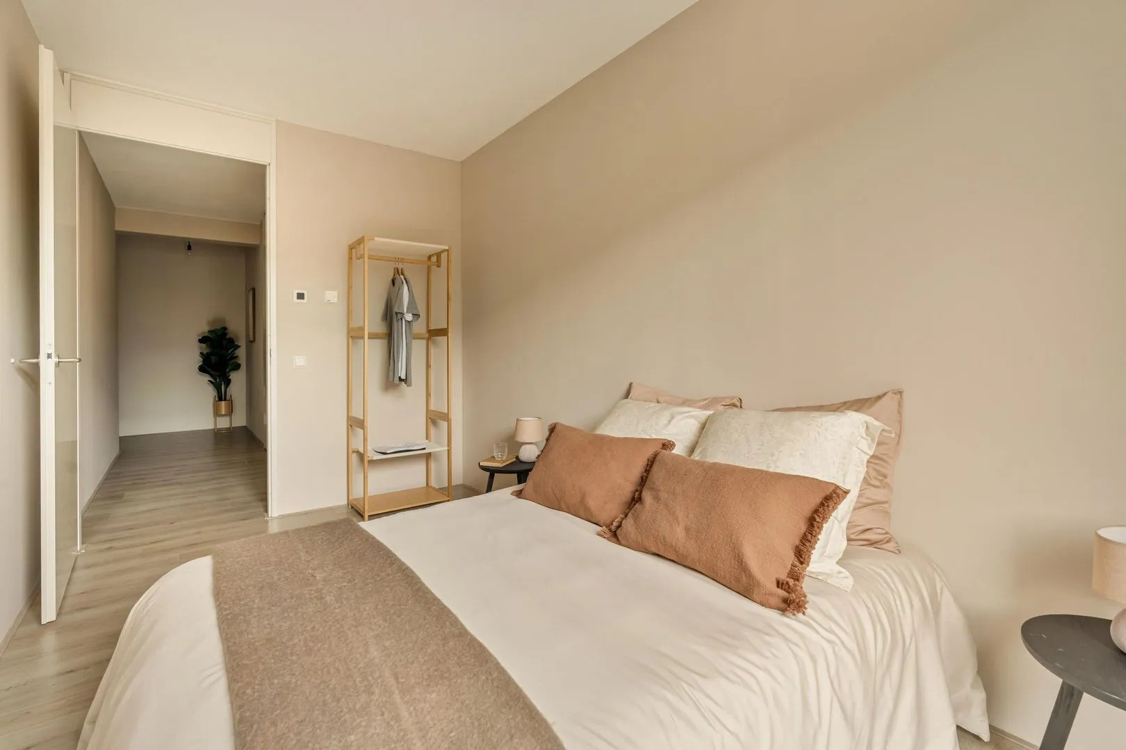 Appartement te koop: Tollensstraat 53G, Amsterdam