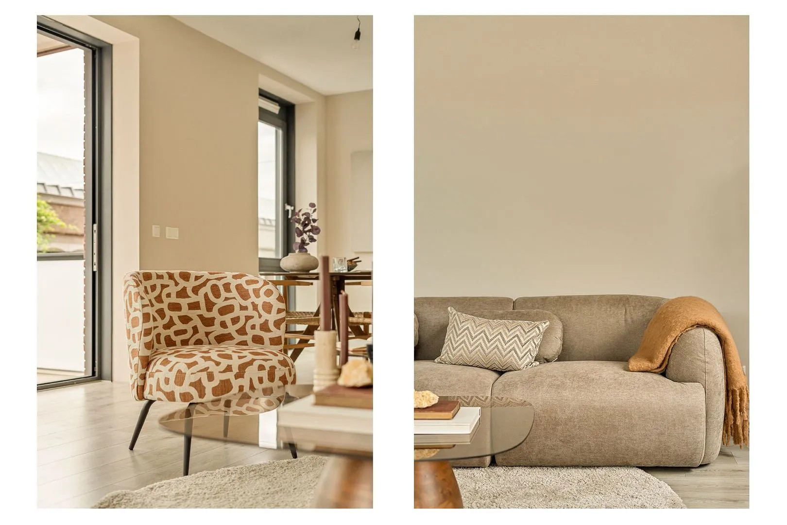 Appartement te koop: Tollensstraat 53G, Amsterdam