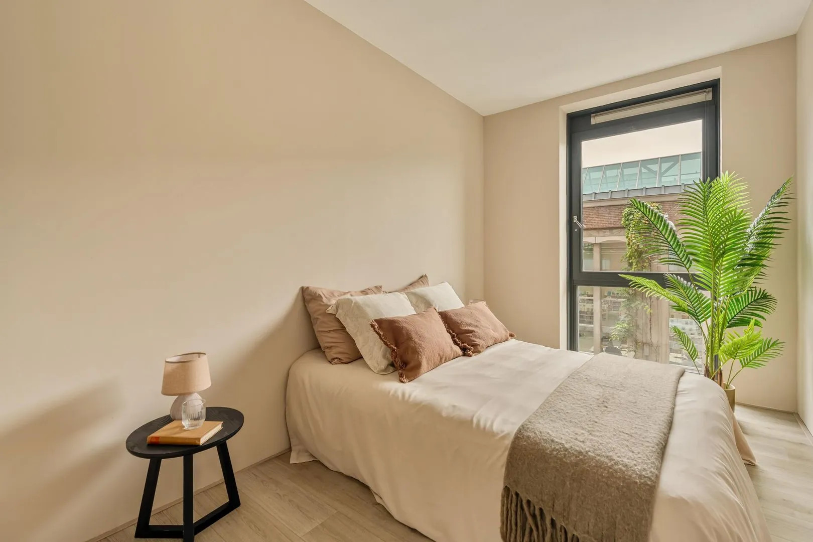 Appartement te koop: Tollensstraat 53G, Amsterdam