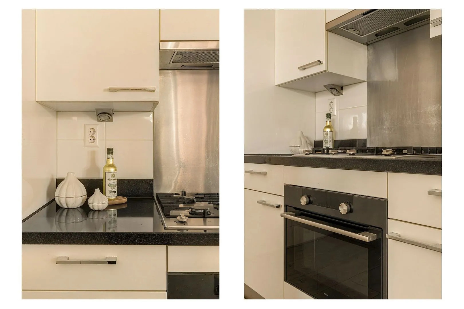 Appartement te koop: Tollensstraat 53L, Amsterdam