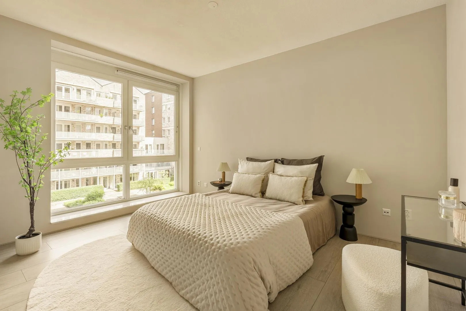 Appartement te koop: Tollensstraat 53L, Amsterdam