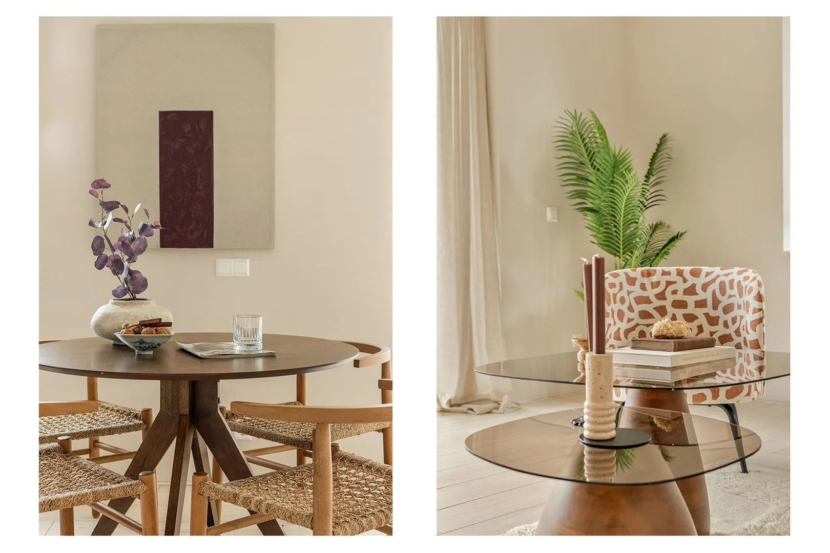 Appartement te koop: Tollensstraat 55C, Amsterdam