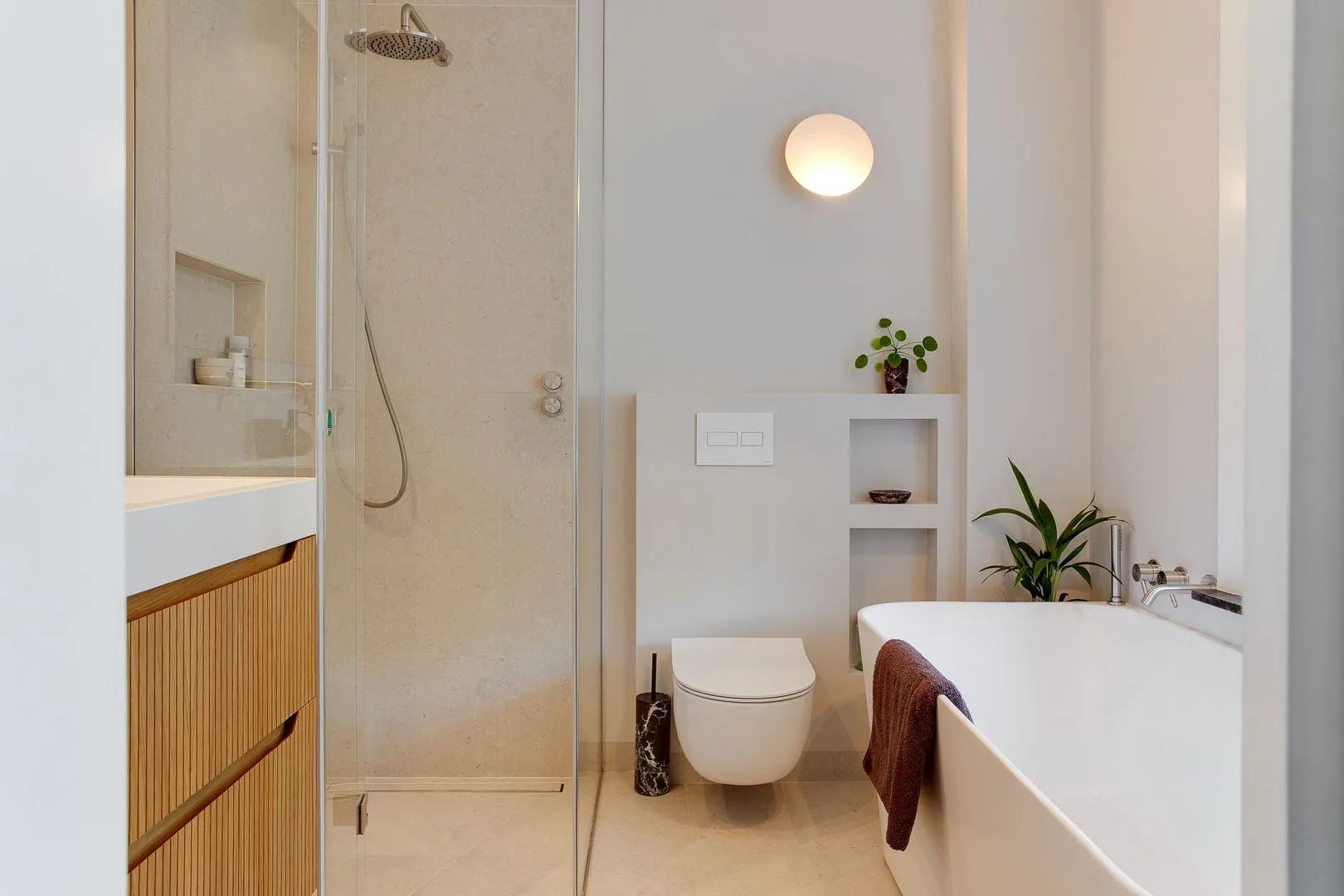 Appartement te koop: Tweede Kostverlorenkade 131-2, Amsterdam
