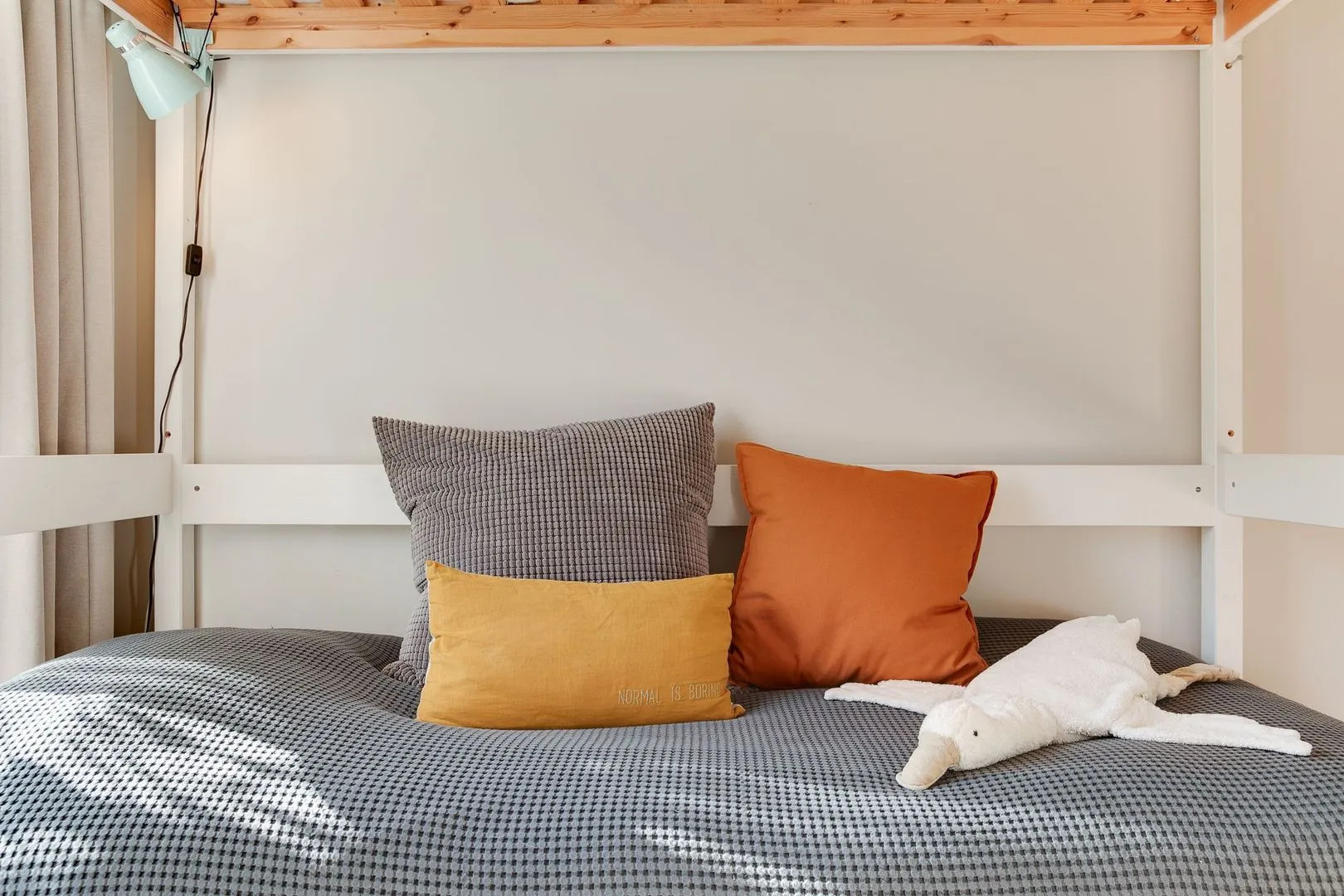 Appartement te koop: Tweede Kostverlorenkade 131-2, Amsterdam