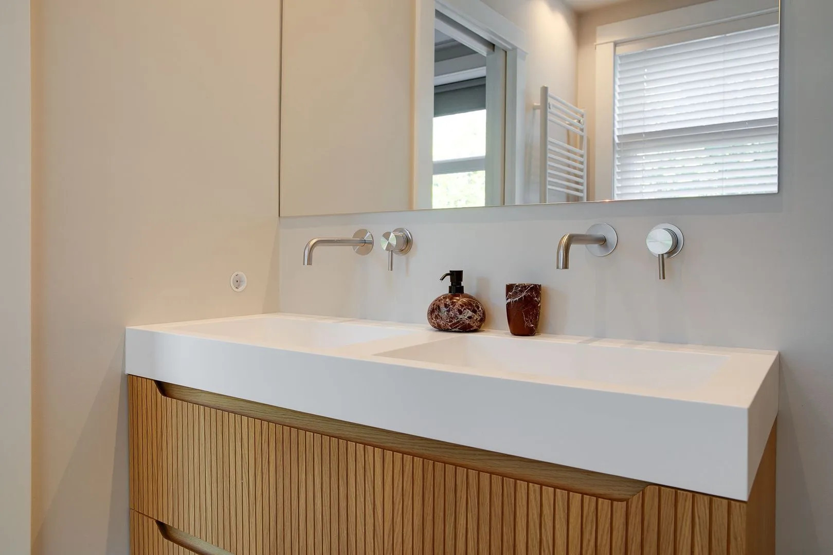 Appartement te koop: Tweede Kostverlorenkade 131-2, Amsterdam