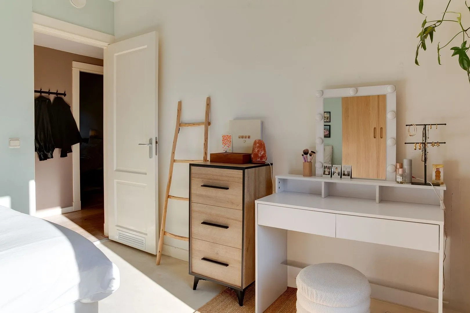 Appartement te koop: Tweede Kostverlorenkade 131-2, Amsterdam