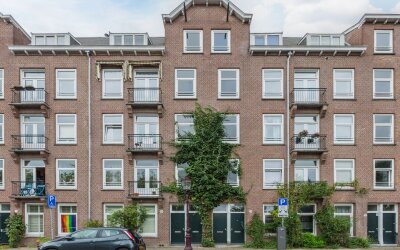 Tweede Kost. 139-3