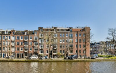 Tweede Kost. 159-1
