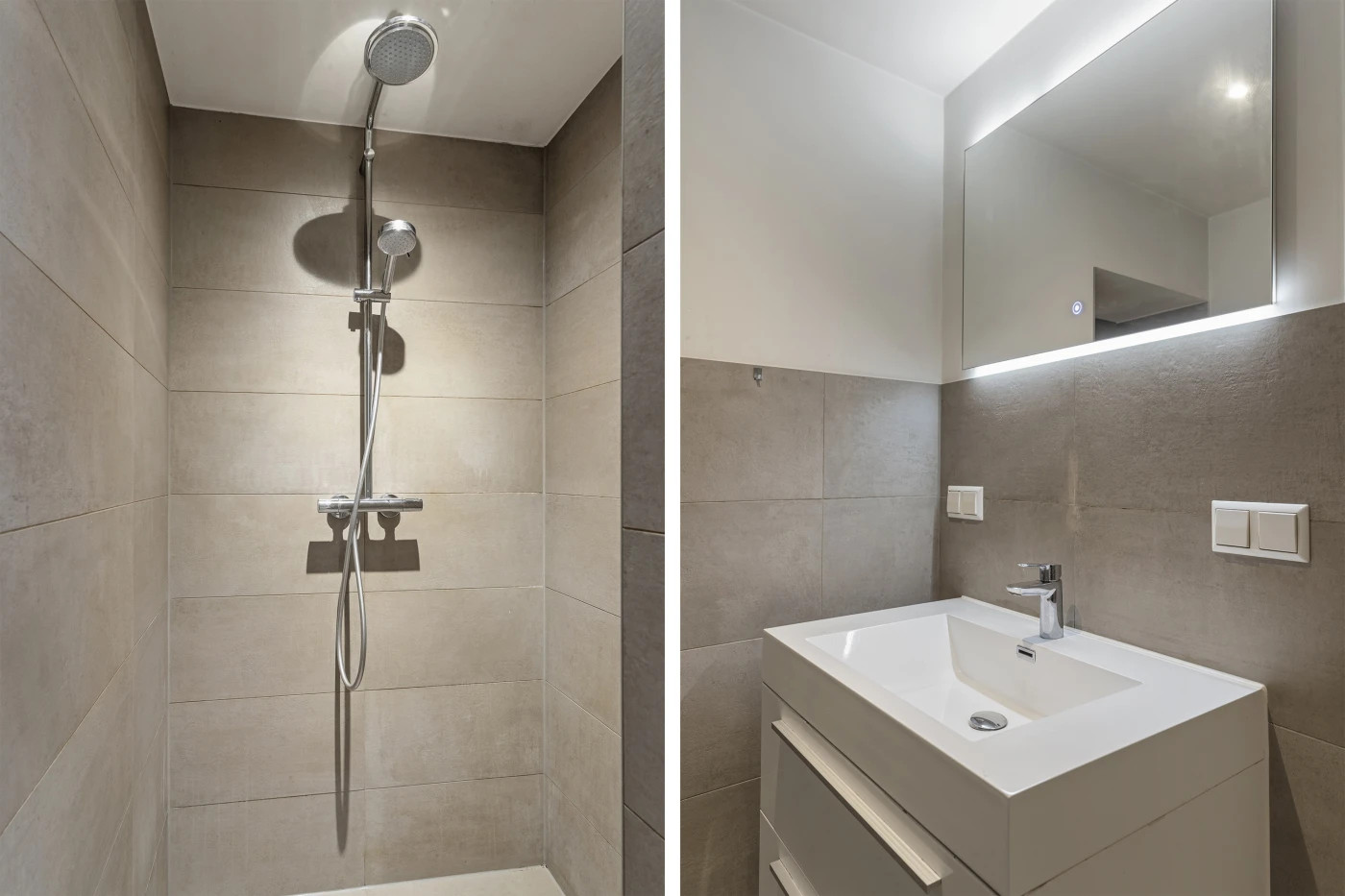 Appartement te koop: Jan Hanzenstraat 106H, Amsterdam