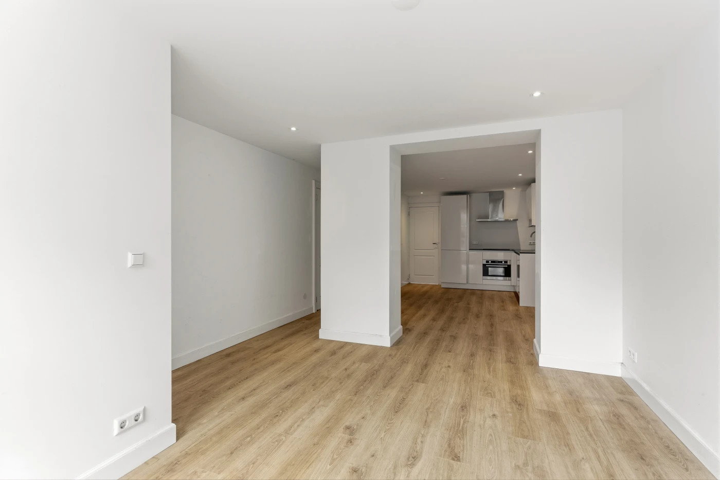 Appartement te koop: Jan Hanzenstraat 106H, Amsterdam