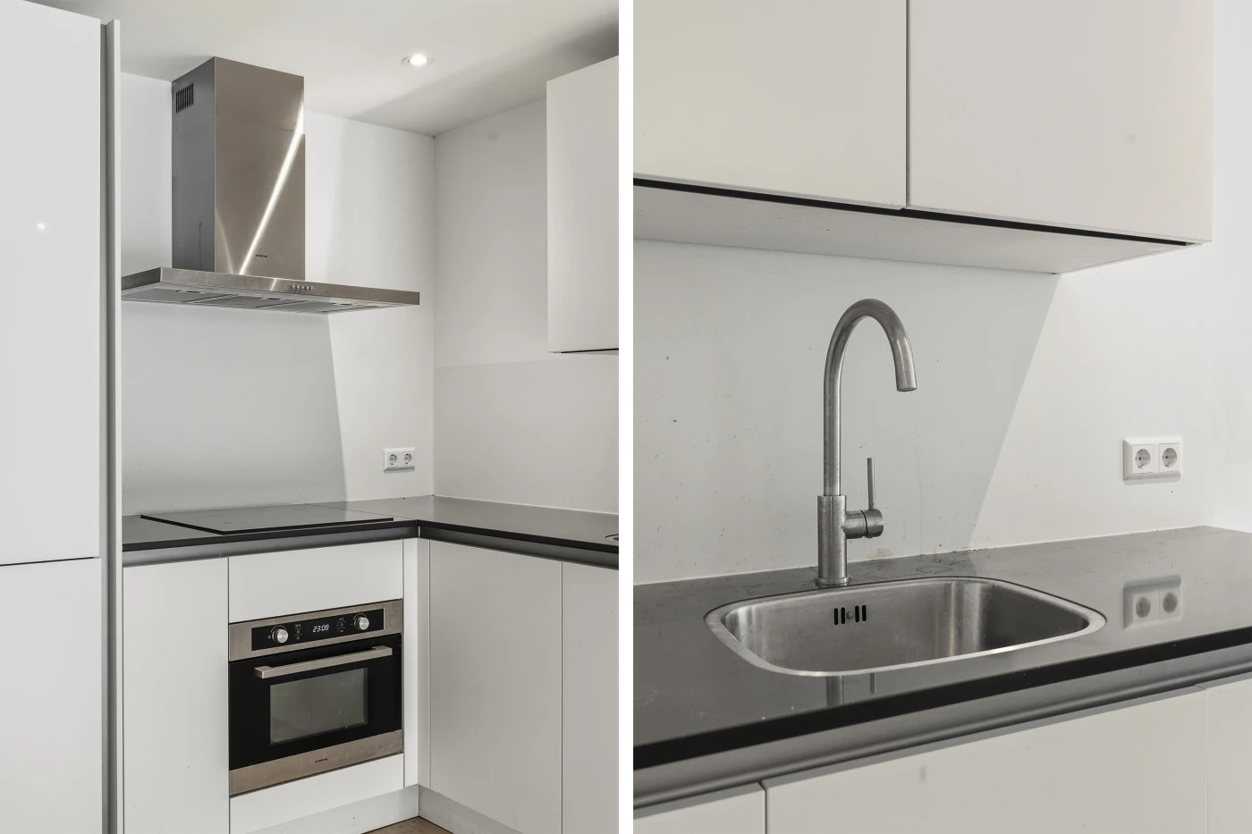 Appartement te koop: Jan Hanzenstraat 106H, Amsterdam