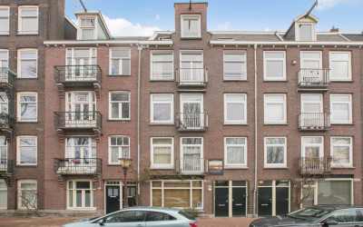 Tolbrugstraat 5-4