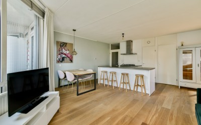 Hildebrandstraat 52