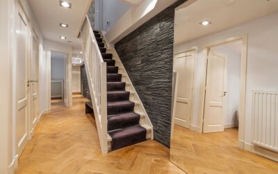 Potgieterstraat 37-H