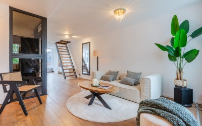 Potgieterstraat 61-3