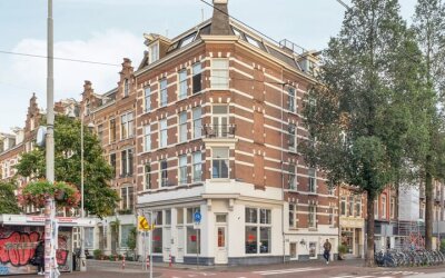 Potgieterst. 73-2