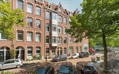 Potgieterst. 2-2