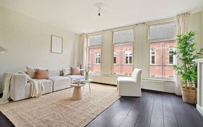 Da Costastr. 39-3