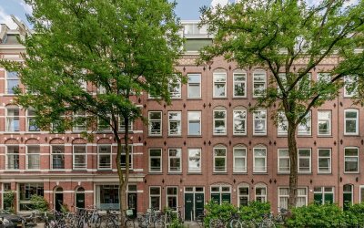 Da Costastr. 55-1