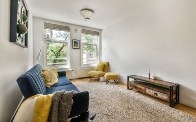 Da Costastr. 57-2