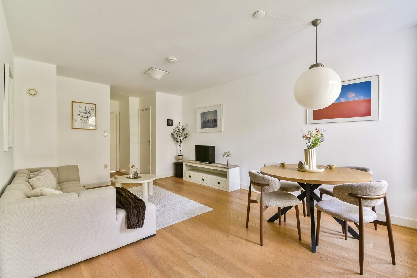 Studio te koop: Da Costastraat 63-1, Amsterdam