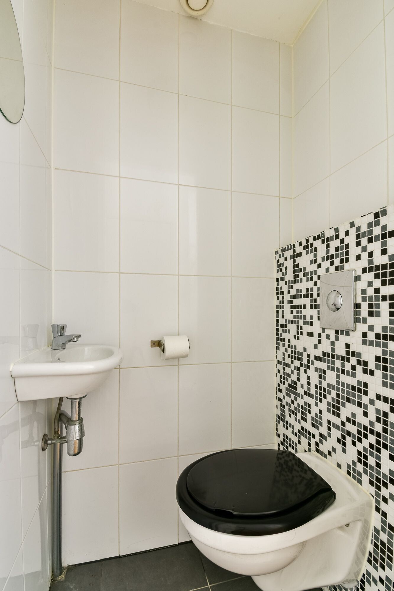 Studio te koop: Da Costastraat 63-1, Amsterdam