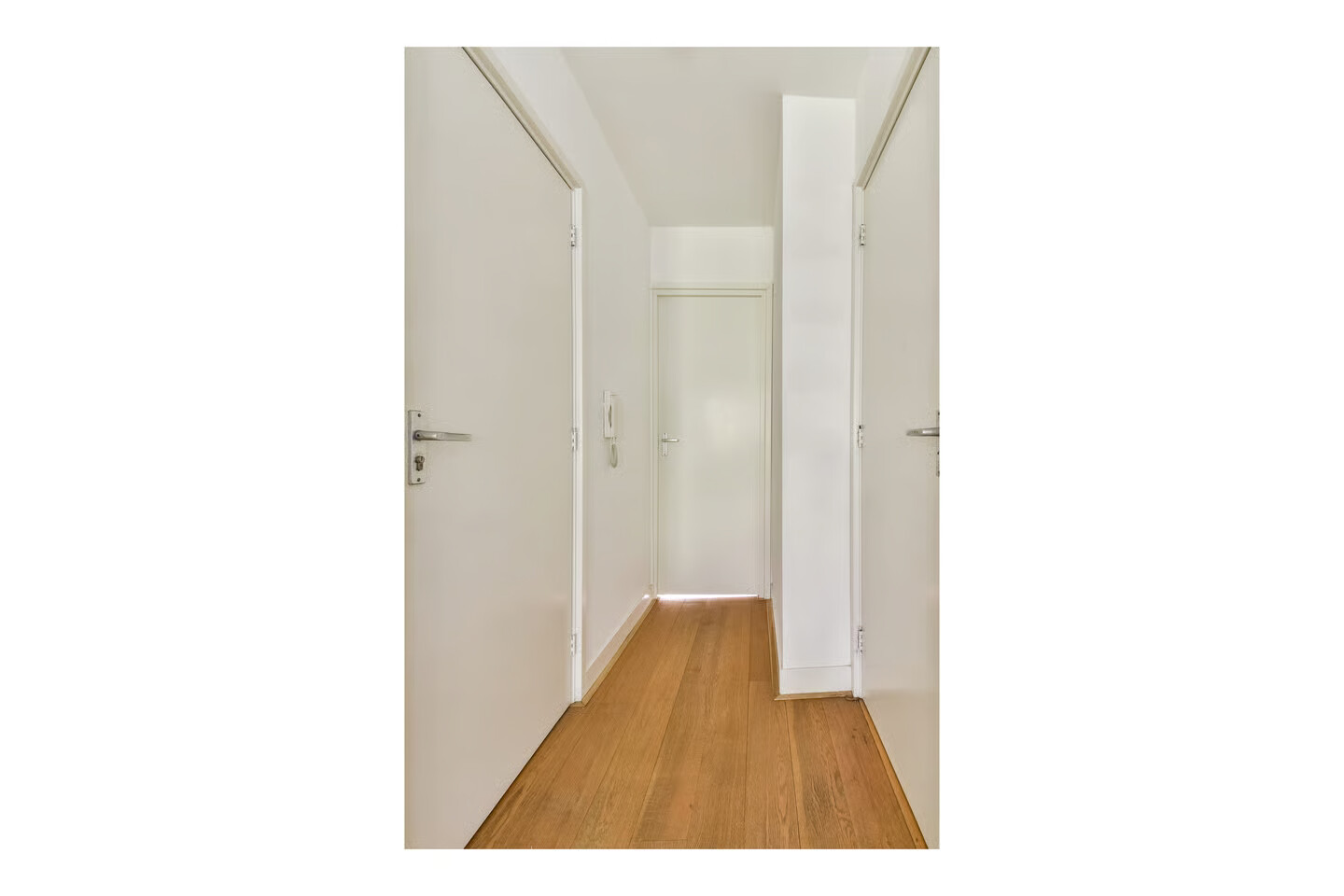 Studio te koop: Da Costastraat 63-1, Amsterdam