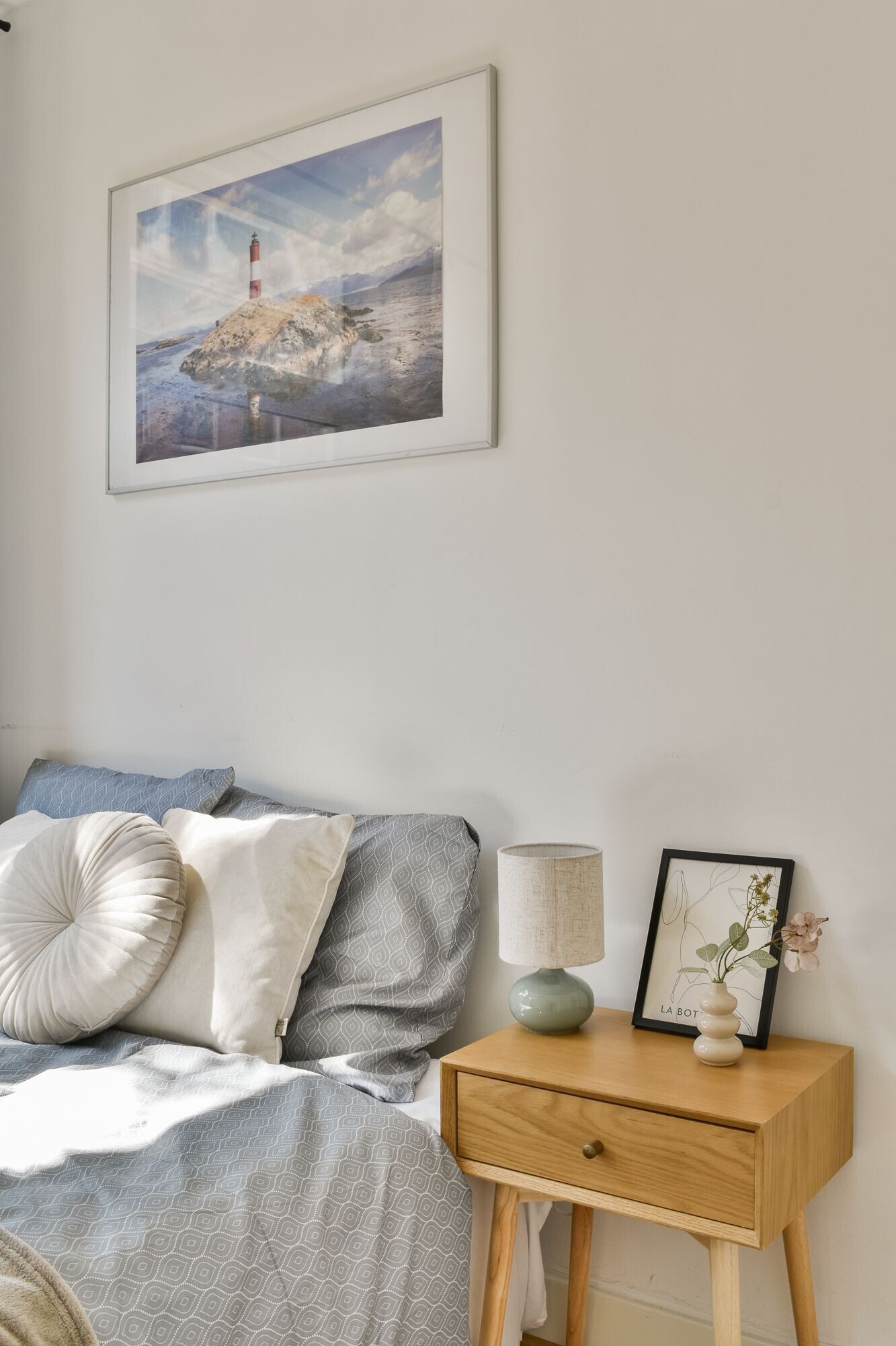 Studio te koop: Da Costastraat 63-1, Amsterdam