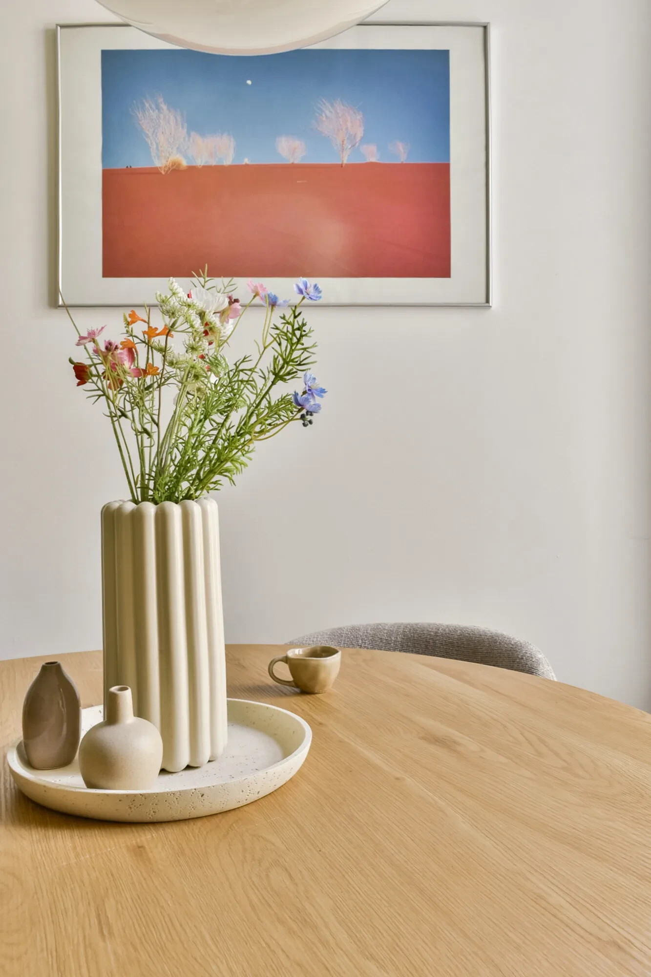 Studio te koop: Da Costastraat 63-1, Amsterdam
