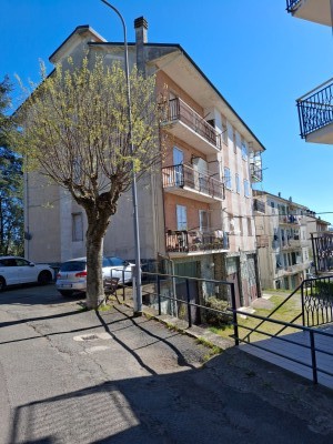 Da Costastraat 69-3