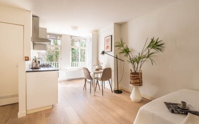 Da Costastr. 101-2A