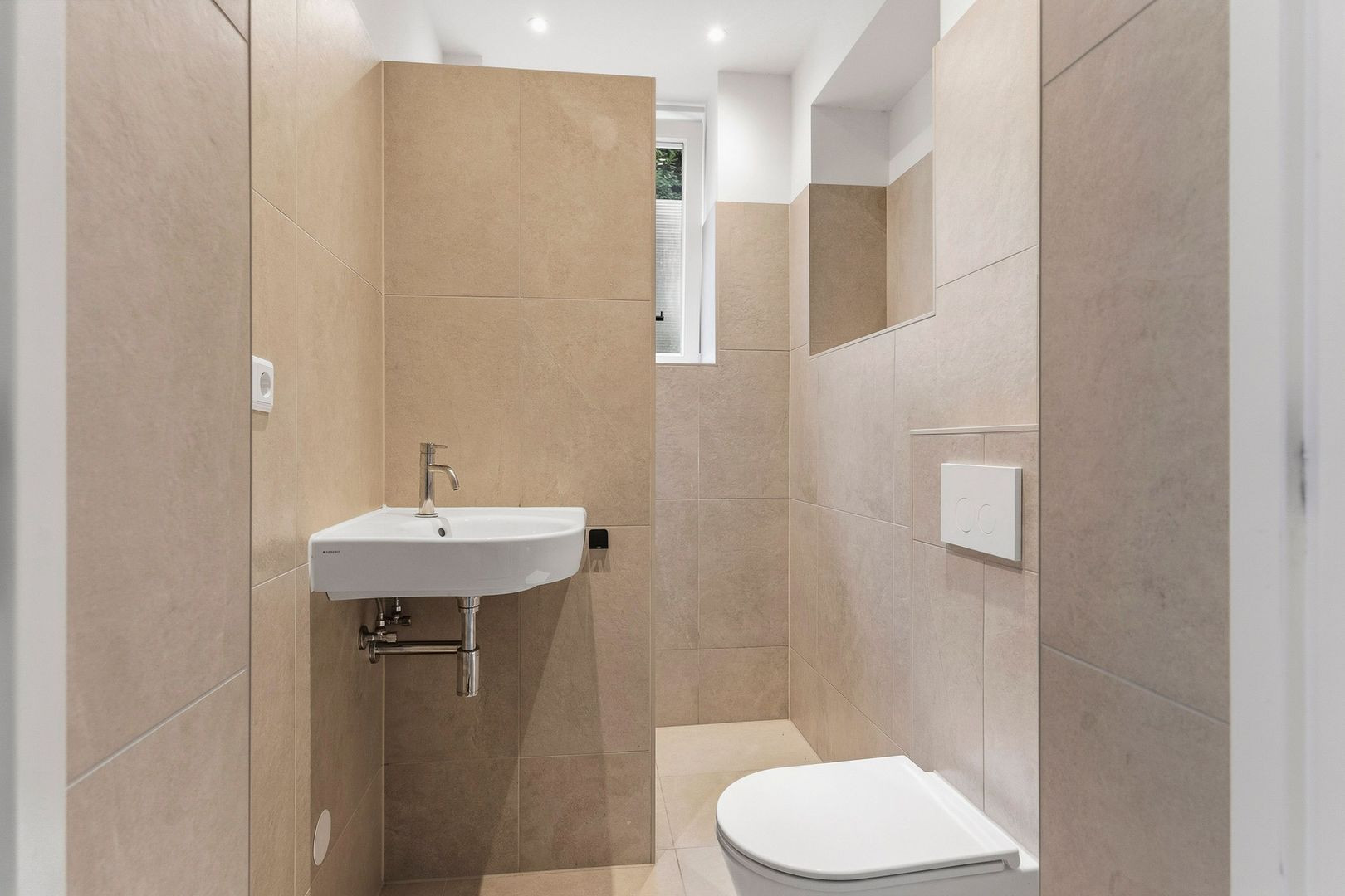 Appartement te koop: Da Costastraat 115H, Amsterdam