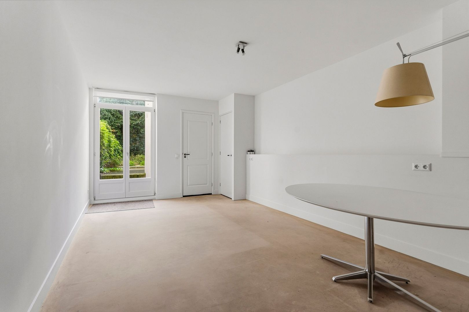 Appartement te koop: Da Costastraat 115H, Amsterdam