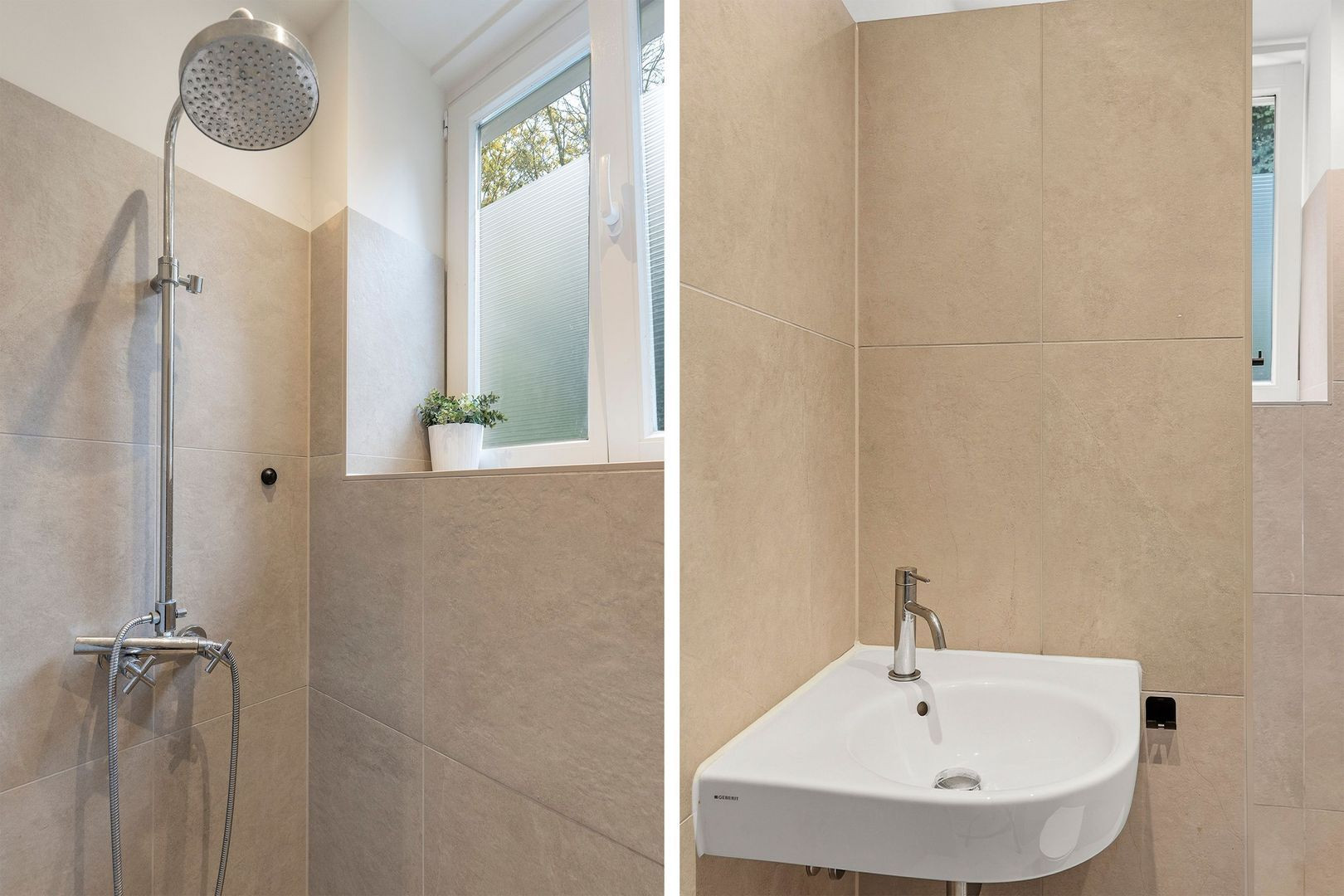 Appartement te koop: Da Costastraat 115H, Amsterdam